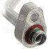 66760 by FOUR SEASONS - Discharge Line Hose Assembly