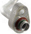 66762 by FOUR SEASONS - Discharge Line Hose Assembly