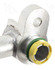 66769 by FOUR SEASONS - Discharge Line Hose Assembly