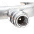 66784 by FOUR SEASONS - Discharge Line Hose Assembly