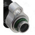 66790 by FOUR SEASONS - Suction Line Hose Assembly