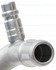 66788 by FOUR SEASONS - Suction Line Hose Assembly