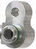 66791 by FOUR SEASONS - Discharge Line Hose Assembly