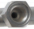 66791 by FOUR SEASONS - Discharge Line Hose Assembly