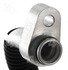 66797 by FOUR SEASONS - Suction Line Hose Assembly