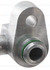 66802 by FOUR SEASONS - Discharge Line Hose Assembly