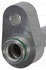 66804 by FOUR SEASONS - Discharge Line Hose Assembly