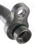 66832 by FOUR SEASONS - Discharge Line Hose Assembly