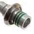 66853 by FOUR SEASONS - Suction Line Hose Assembly