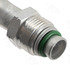66859 by FOUR SEASONS - Suction Line Hose Assembly