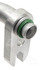 66859 by FOUR SEASONS - Suction Line Hose Assembly