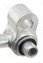 66867 by FOUR SEASONS - Discharge Line Hose Assembly