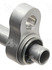 66867 by FOUR SEASONS - Discharge Line Hose Assembly