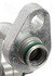 66877 by FOUR SEASONS - Discharge Line Hose Assembly