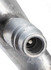 66878 by FOUR SEASONS - Suction & Liquid Line Internal Heat Exchange Hose Assembly