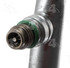 66999 by FOUR SEASONS - Discharge Line Hose Assembly