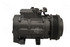 67183 by FOUR SEASONS - Reman Ford FS20 Compressor w/ Clutch