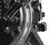 67221 by FOUR SEASONS - Reman GM CVC Compressor w/ Clutch