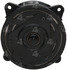 67291 by FOUR SEASONS - Reman GM V7 Compressor w/ Clutch