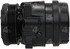 67291 by FOUR SEASONS - Reman GM V7 Compressor w/ Clutch