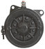 3110 by WILSON HD ROTATING ELECT - Starter Motor, Remanufactured