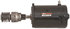 3110 by WILSON HD ROTATING ELECT - Starter Motor, Remanufactured