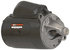 3133 by WILSON HD ROTATING ELECT - Starter Motor, Remanufactured