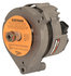 3142 by WILSON HD ROTATING ELECT - Starter Motor, Remanufactured