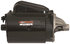 3133 by WILSON HD ROTATING ELECT - Starter Motor, Remanufactured