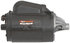 3133 by WILSON HD ROTATING ELECT - Starter Motor, Remanufactured