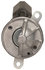 3180 by WILSON HD ROTATING ELECT - Starter Motor, Remanufactured