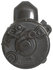 3198 by WILSON HD ROTATING ELECT - Starter Motor, Remanufactured