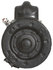 3207 by WILSON HD ROTATING ELECT - Starter Motor, Remanufactured