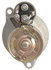 3223 by WILSON HD ROTATING ELECT - Starter Motor, Remanufactured