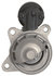 3221 by WILSON HD ROTATING ELECT - Starter Motor, Remanufactured