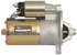 3223 by WILSON HD ROTATING ELECT - Starter Motor, Remanufactured