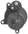 3231 by WILSON HD ROTATING ELECT - Starter Motor, Remanufactured