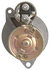 3225 by WILSON HD ROTATING ELECT - Starter Motor, Remanufactured