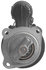 3226 by WILSON HD ROTATING ELECT - Starter Motor, Remanufactured