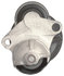 3250 by WILSON HD ROTATING ELECT - Starter Motor, Remanufactured