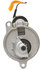 3240 by WILSON HD ROTATING ELECT - Starter Motor, Remanufactured