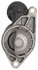 3242 by WILSON HD ROTATING ELECT - Starter Motor, Remanufactured