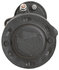 3250 by WILSON HD ROTATING ELECT - Starter Motor, Remanufactured