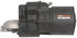 3250 by WILSON HD ROTATING ELECT - Starter Motor, Remanufactured