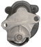 3250 by WILSON HD ROTATING ELECT - Starter Motor, Remanufactured