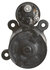 3262 by WILSON HD ROTATING ELECT - Starter Motor, Remanufactured