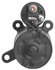 3261 by WILSON HD ROTATING ELECT - Starter Motor, Remanufactured