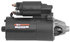 3261 by WILSON HD ROTATING ELECT - Starter Motor, Remanufactured