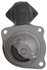 3300 by WILSON HD ROTATING ELECT - Starter Motor, Remanufactured