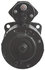 3300 by WILSON HD ROTATING ELECT - Starter Motor, Remanufactured